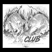 bear-and-bull