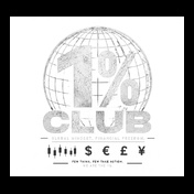 -club