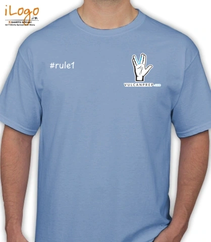 Shirt swatik T-Shirt