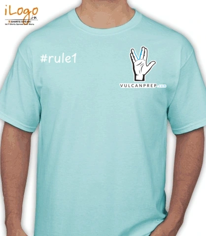Shirt satwik T-Shirt