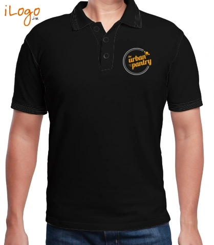 Shirt kru T-Shirt