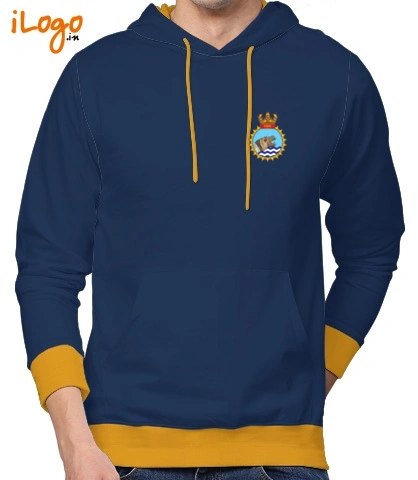 Shirt jala T-Shirt