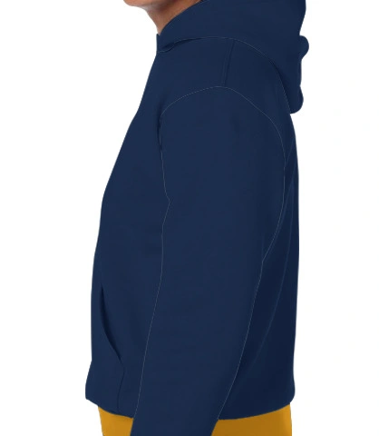 jala left sleeve of subin1 in India