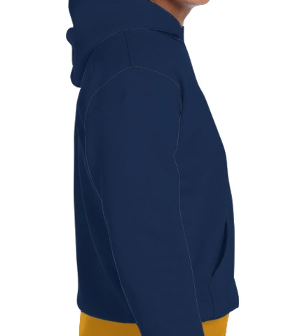 jala right sleeve of subin1 in India