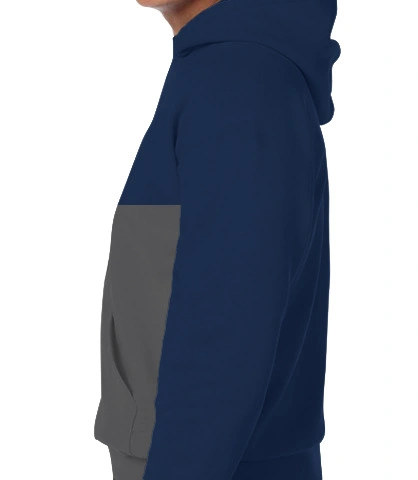 jala left sleeve of jala6 in India