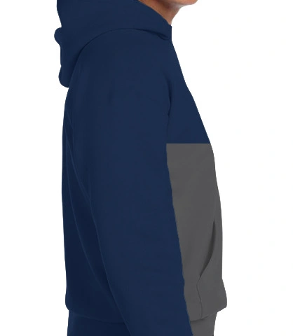 jala right sleeve of jala6 in India