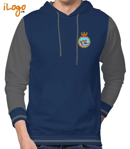 Shirt jala T-Shirt