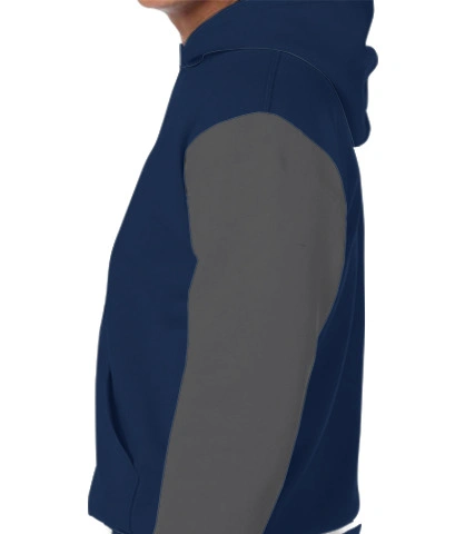 jala left sleeve of jala8 in India
