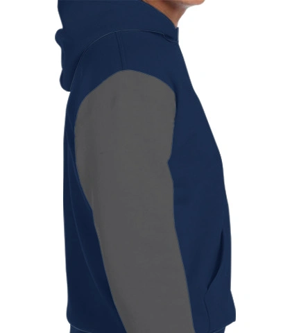 jala right sleeve of jala8 in India