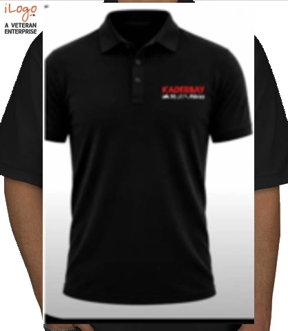 Shirt shabir T-Shirt