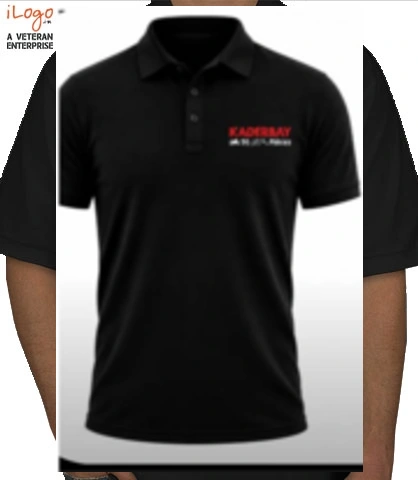 Shirt shabir T-Shirt