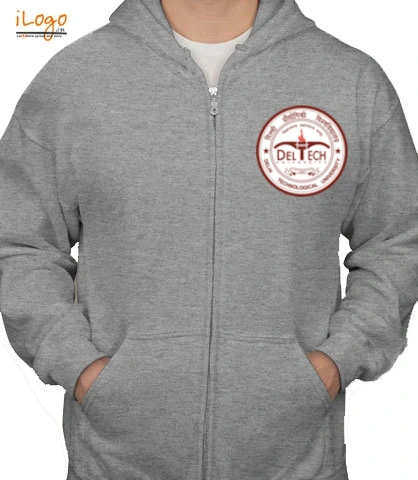 Tshirts dtu T-Shirt