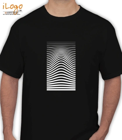T SHirt Sandeepbhaiya T-Shirt