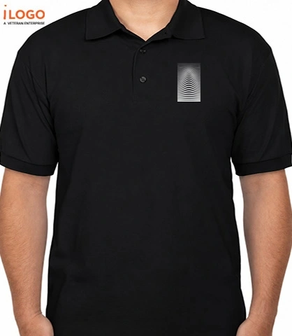 T SHirt Sandeepbhaiyaq T-Shirt