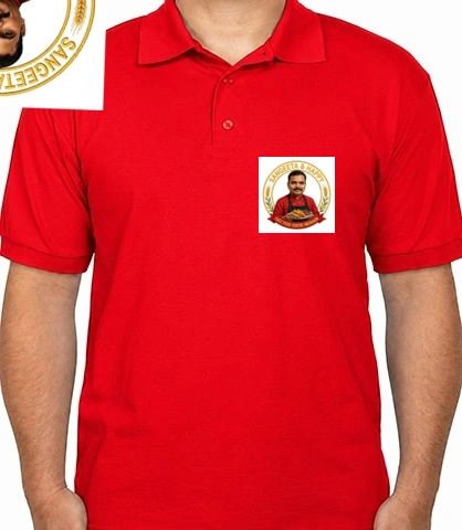 T SHirt  T-Shirt