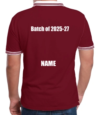 opscantmpts back of harshlogo in India