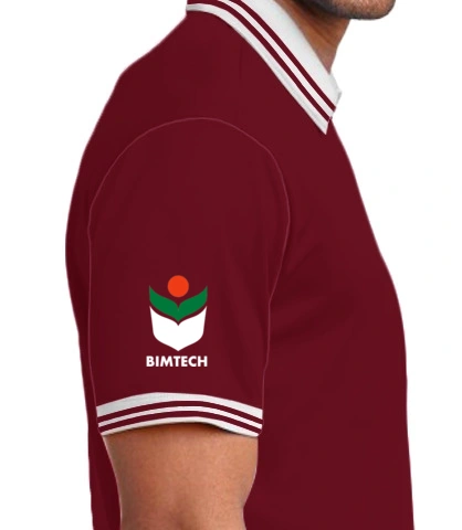 opscantmpts right sleeve of harshlogo in India