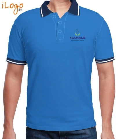 Tshirt sujitd T-Shirt