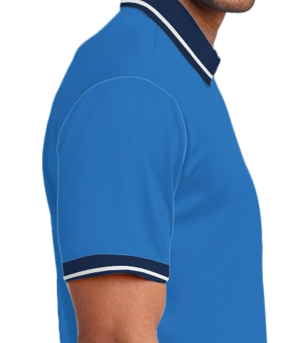 sujitd right sleeve of sujit in India