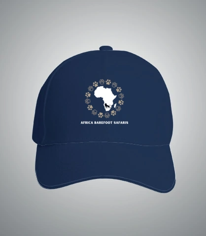 Tshirt barefootd T-Shirt