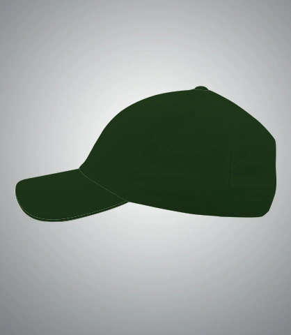 barefootd left sleeve of africabarefoot in India