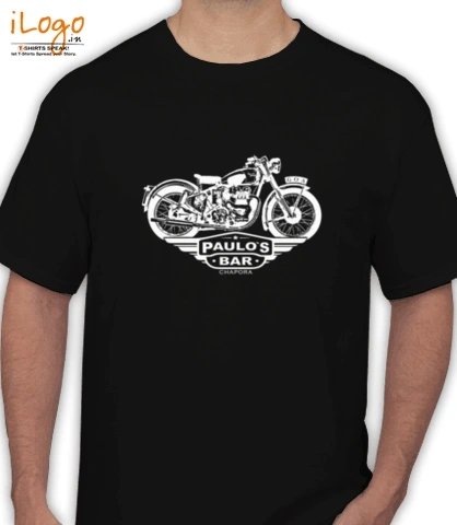 T Shirt sheadd T-Shirt