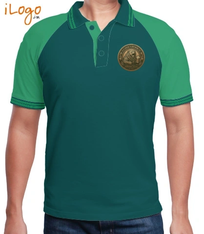 T Shirt sample-dd T-Shirt