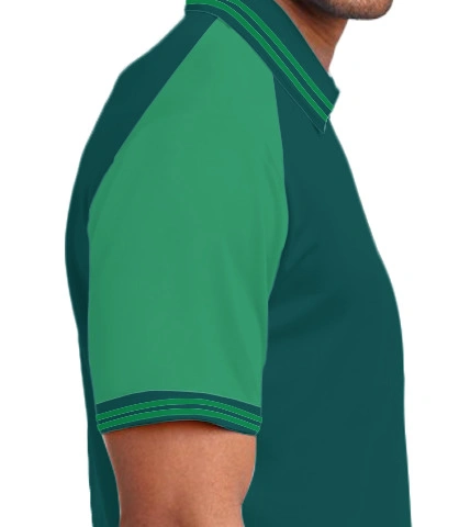 sample-dd right sleeve of sample in India