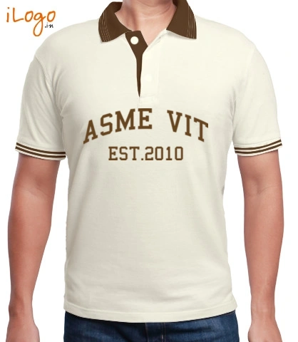 T shirts asmevitpts T-Shirt