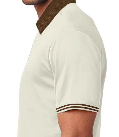 asmevitpts left sleeve of harshlogo in Canada