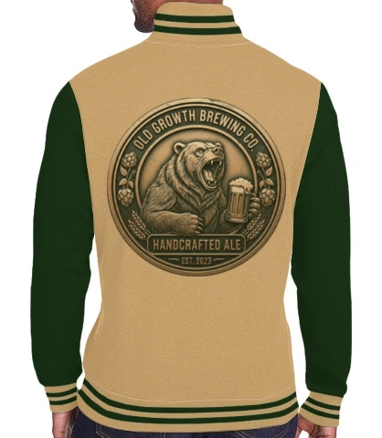  back of sample33 in Canada