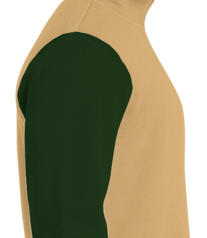  right sleeve of sample33 in Canada