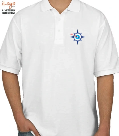 T shirts dishad T-Shirt