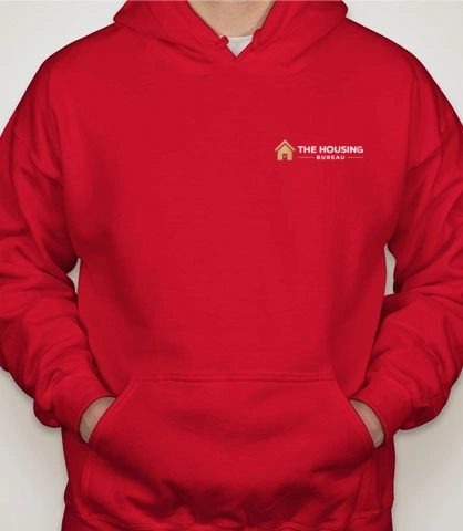 T shirts thehousingbhd T-Shirt