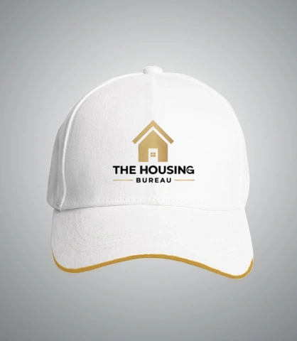 T shirts thecap T-Shirt