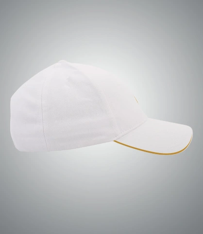 thecap right sleeve of harshlogo in Canada