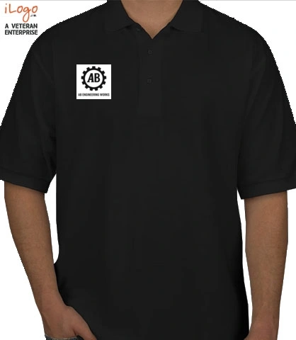 T shirts yash-poojari T-Shirt