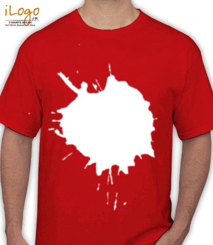 T shirts Boomm T-Shirt