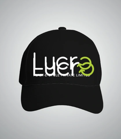 Shirt savleeCaps T-Shirt