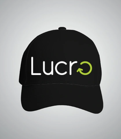 Shirt savleeCaps T-Shirt