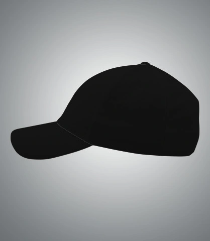 savleeCaps left sleeve of saavlee caps in India