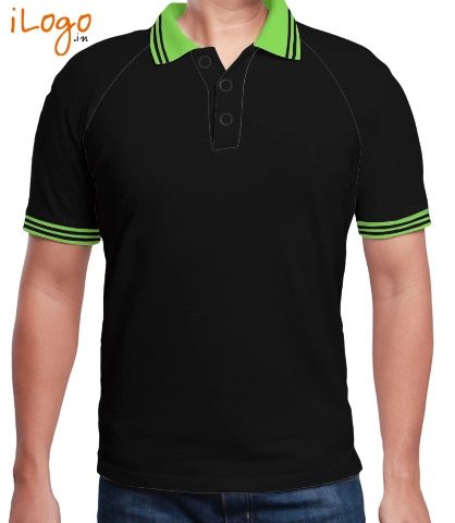 SHIRTS saalvee T-Shirt