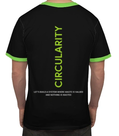 sample back of Sample04 in Australia