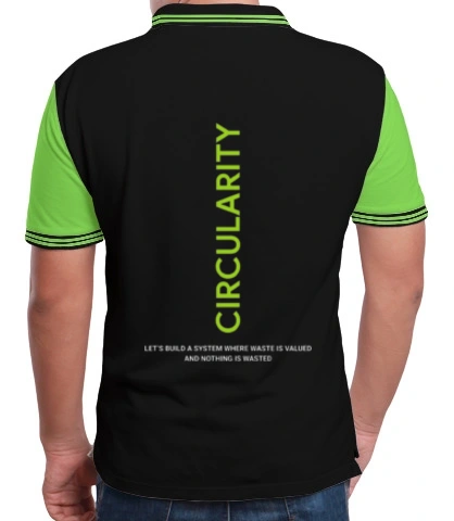 Sample back of sample78 in Australia