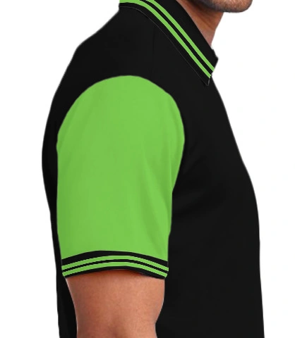 Sample right sleeve of sample78 in Australia