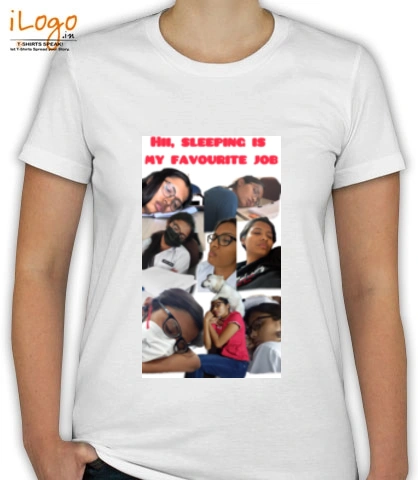 SHIRTS Eiejnd T-Shirt