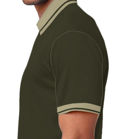 fdvgbf left sleeve of dfdf in India