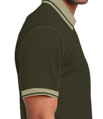 fdvgbf right sleeve of dfdf in India