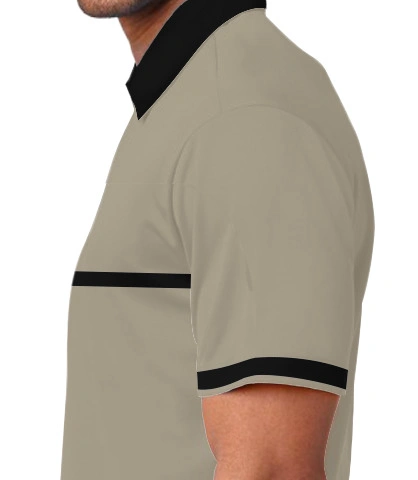 SCzxss left sleeve of kkjd in India