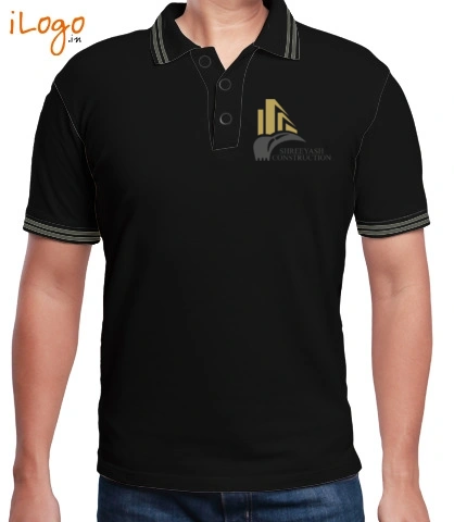 Shirts sadasd T-Shirt